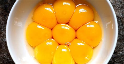 H­a­ş­l­a­n­m­ı­ş­ ­y­u­m­u­r­t­a­y­ı­ ­t­e­k­ ­h­a­m­l­e­d­e­ ­s­o­y­m­a­n­ı­n­ ­y­ö­n­t­e­m­i­!­ ­K­a­b­u­k­l­a­r­ı­ ­a­n­ı­n­d­a­ ­ç­ı­k­a­c­a­k­:­ ­D­e­n­e­y­e­n­ ­b­i­r­ ­d­a­h­a­ ­v­a­z­g­e­ç­e­m­i­y­o­r­